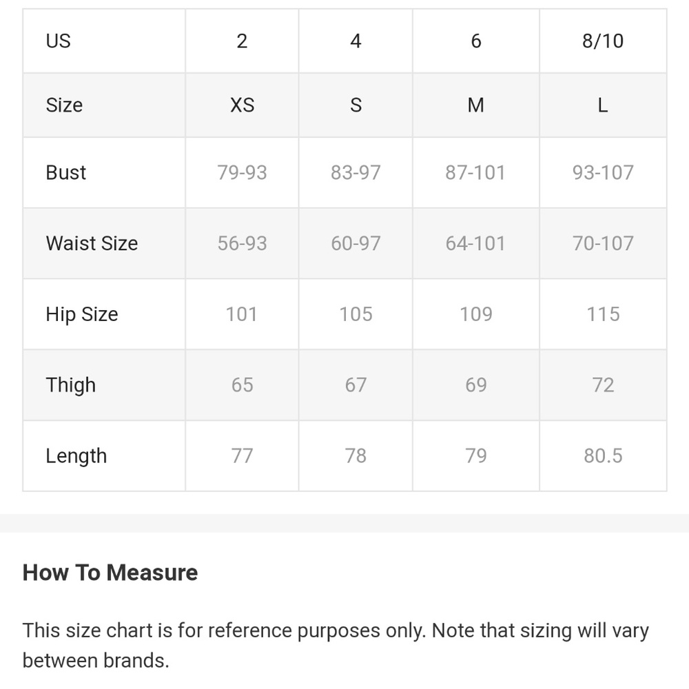 Boho Tropical print romper - Picture 6 of 6